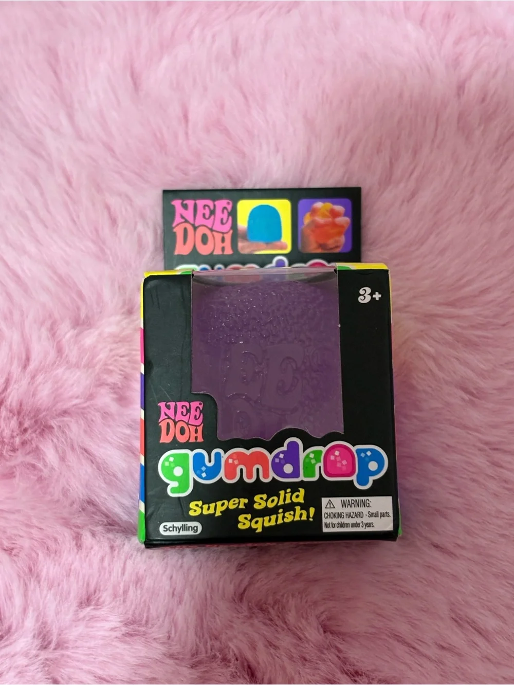 Gumdrop Bundle